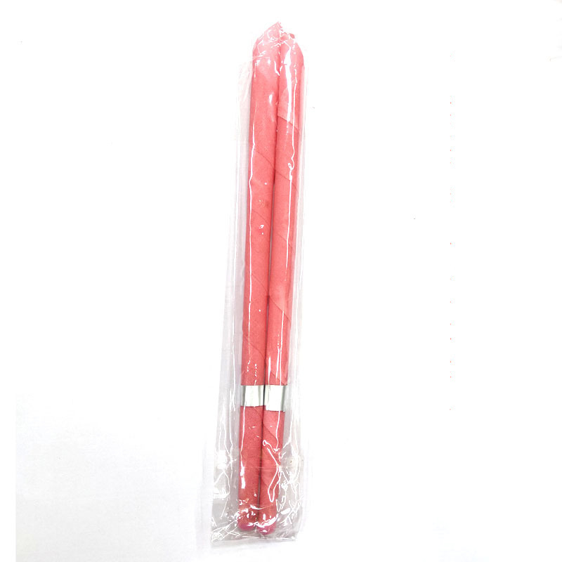 1pc Red Rose
